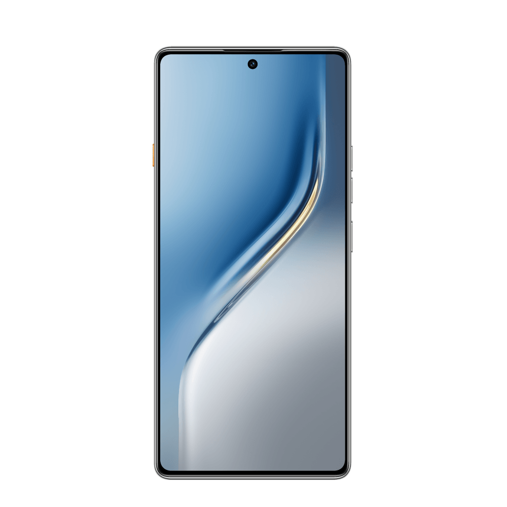 CM5 CAMON 40 256+8 Glacier White + Tecno SC02 black, 6.78", 20:9, 2436 x 1080 пикселей, 2x2.2GHz+6x2.0GHz, 8 Core, 8GB RAM, 256GB, up to 1TB flash, 50+8Mpix/32Mpix, 2 Sim, 4G, BT v5.3, WiFi 802.11 b/g/n, GPS/AGPS, GLONASS,NFC, Type-C, 5100mAh, Android 15,